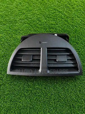Lexus ES 350 Center a/C Vent Genuine OEM
