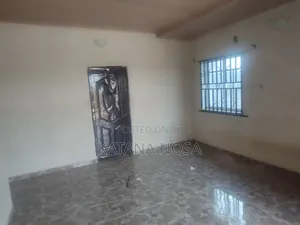 2bdrm Apartment in Egele Estate Atan, Ado-Odo/Ota for rent