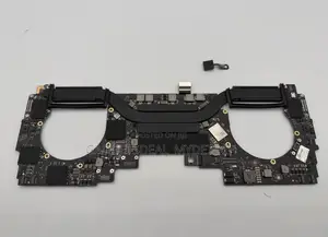 MacBook Pro 2018,2019 A1989 Motherboard 13”