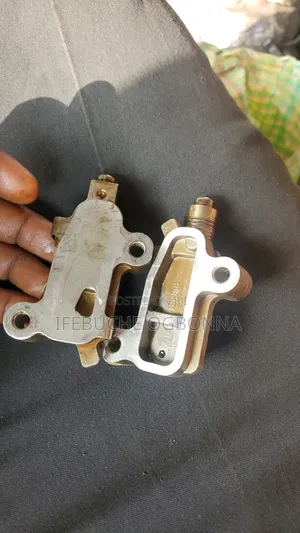Chain Adjuster Ford F150 3.5 2018
