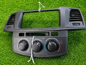 Toyota Hilux 2012 AC Vent Genuine OEM
