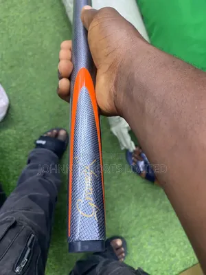 Quality Snooker Stick Full Package