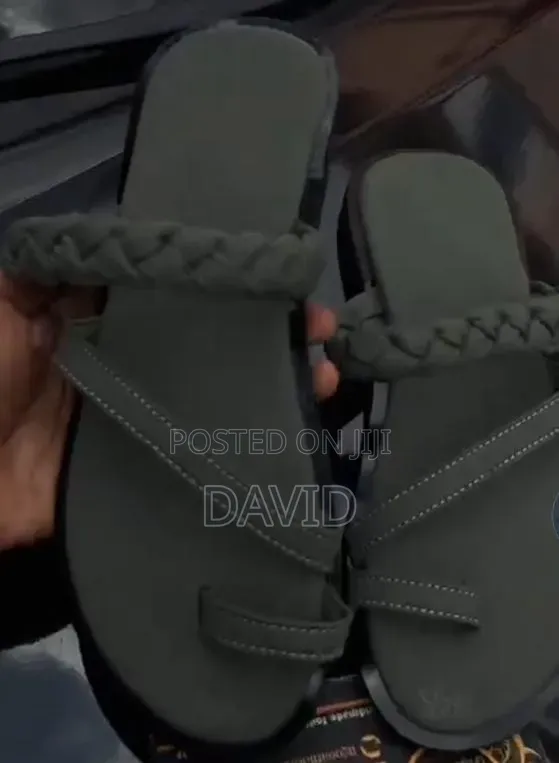 For Your Foot Satisfactions