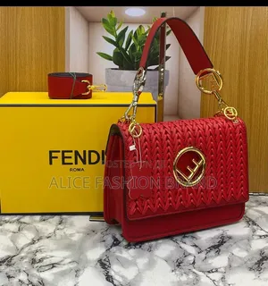 Women Fashion Bags