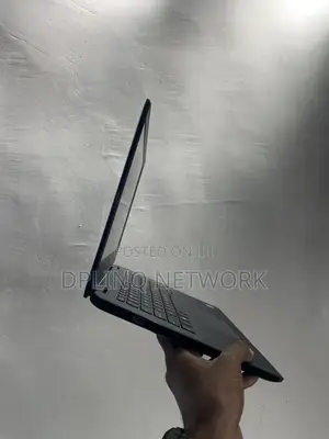 Laptop Dell Inspiron 15 4GB Intel Pentium SSD 128GB