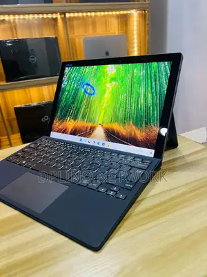 Laptop Asus Transformer Book T100 4GB Intel Core i5 SSD 256GB