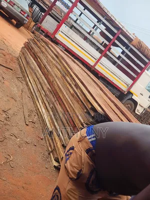 Roofing Company
