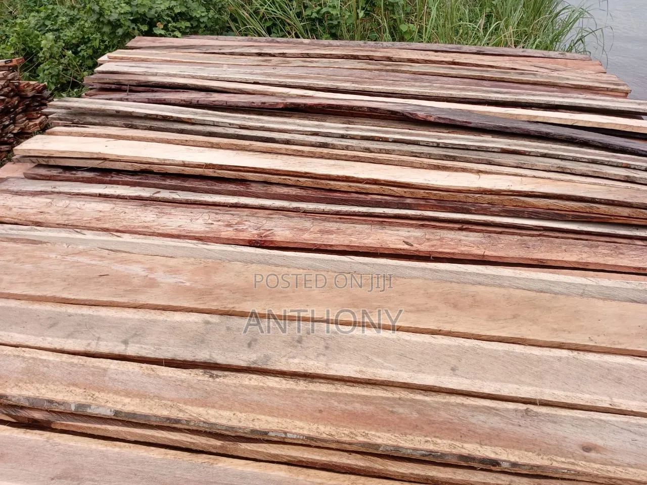 Roofing Company