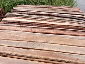 Roofing Company