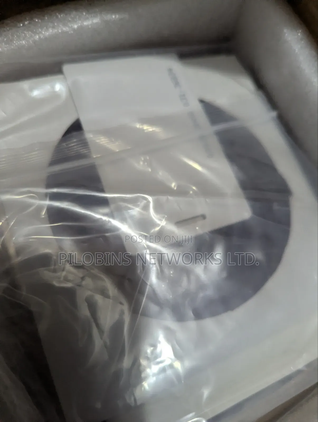 Face and Finger Time Attendance System