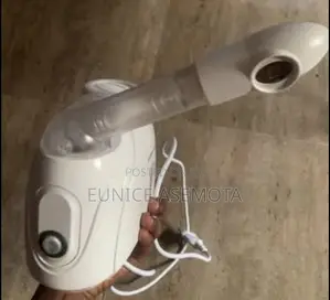 Face Steamer