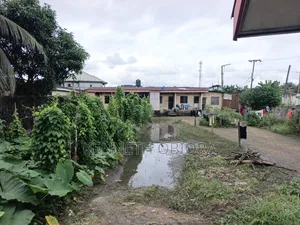 2 Plots of Land for Sale at Ada George
