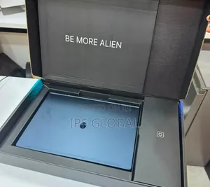 New Laptop Alienware 16x Aurora 32GB Intel Core Ultra 9 SSD 1T