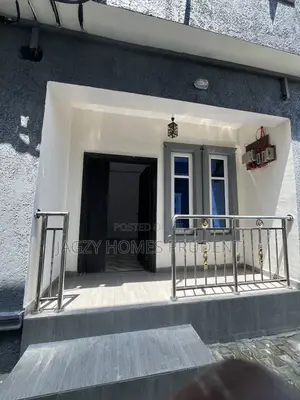 2bdrm Apartment in Bake Ville, Badore for rent