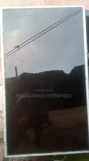 15.6Inch Laptop Screen