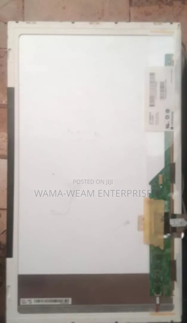 15.6Inch Laptop Screen