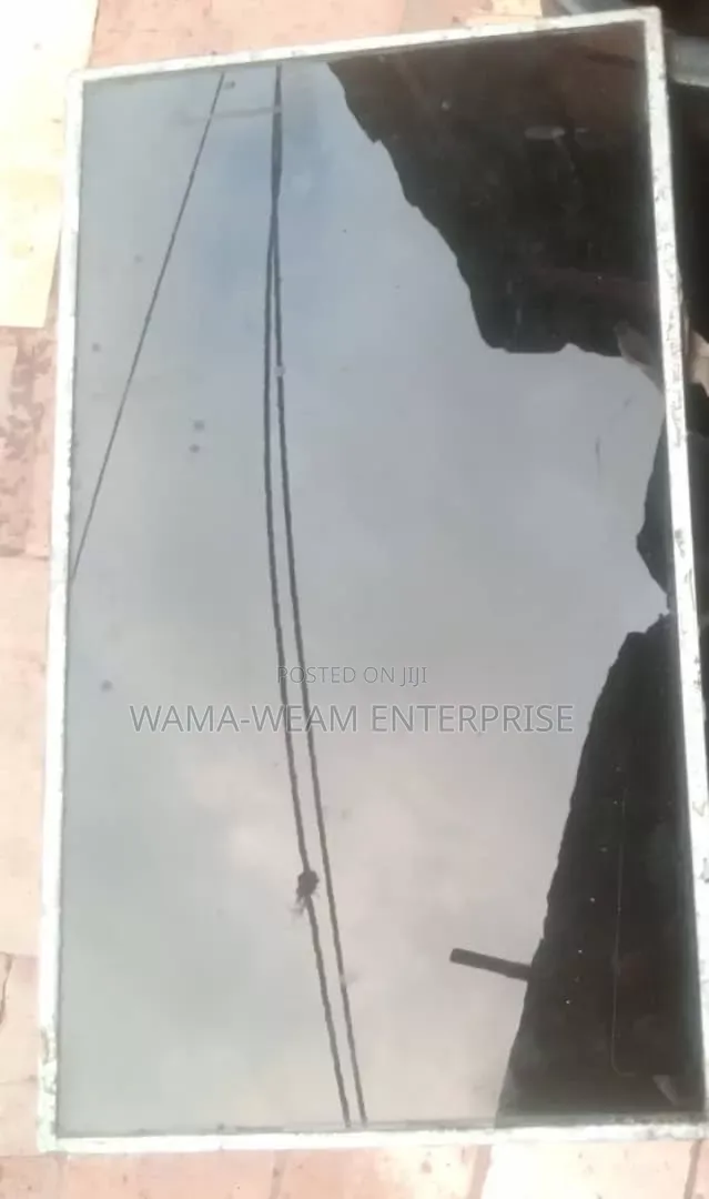 15.6Inch Laptop Screen
