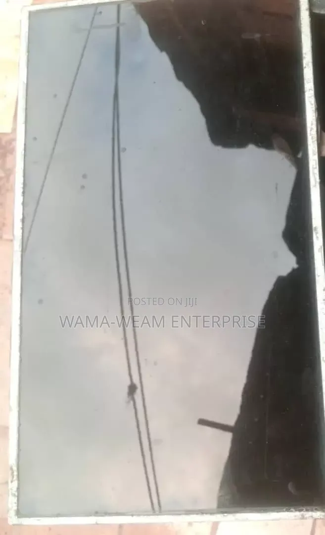 15.6Inch Laptop Screen