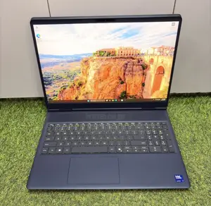 Laptop Alienware 16x Aurora 32GB Intel Core Ultra 9 SSD 1T