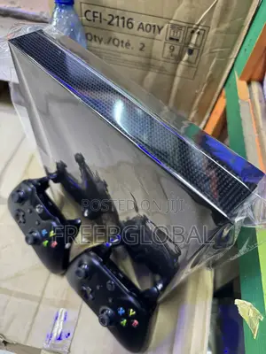 Xbox One X
