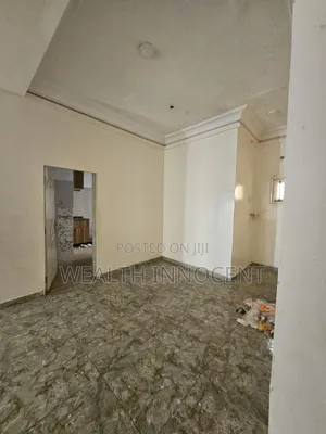 3bdrm Block of Flats in Kaura for rent