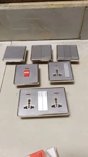 Delight Solar Energy and Electrical Limited