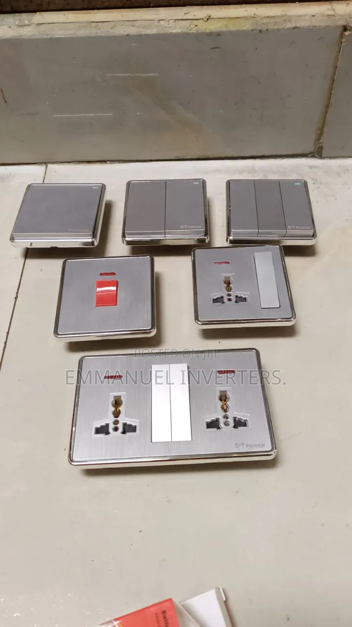 Delight Solar Energy and Electrical Limited