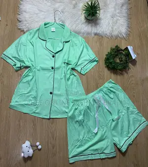 Night Wear