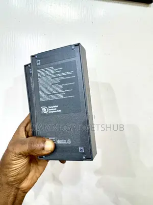New Samsung Galaxy s26 256 GB Blue