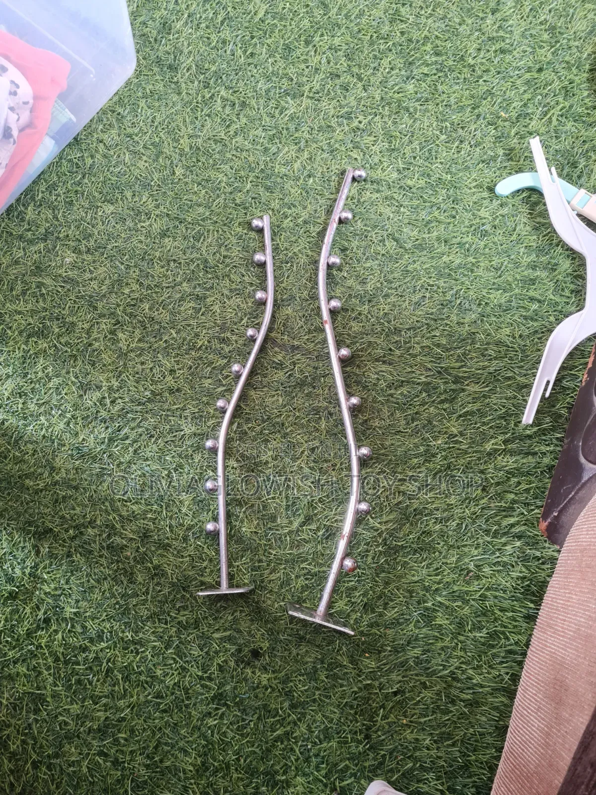Hangers for Clothes