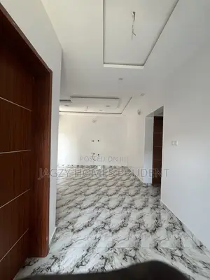 2bdrm Apartment in Bake Ville, Badore for rent