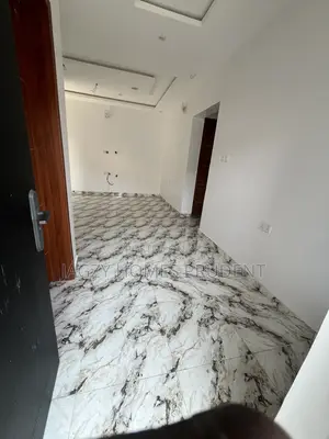 2bdrm Apartment in Bake Ville, Badore for rent