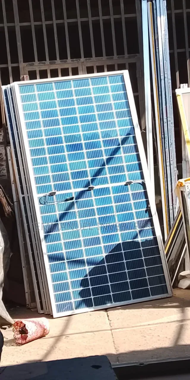 Delight Solar Energy and Electrical Limited
