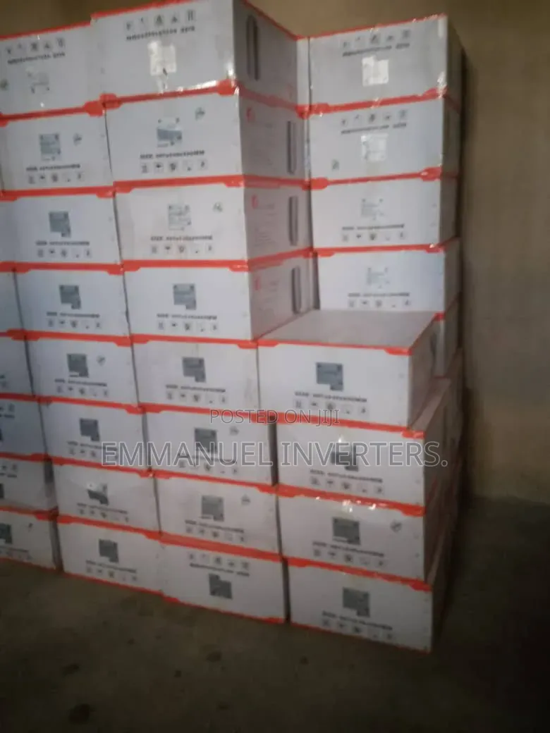 Delight Solar Energy and Electrical Limited