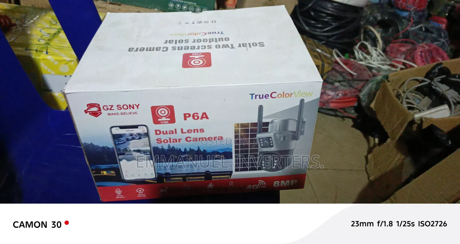 Delight Solar Energy and Electrical Limited