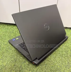 Laptop Dell G16 7620 16GB Intel Core i7 SSD 512GB