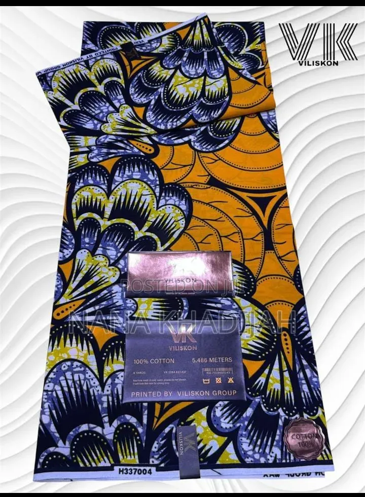 Ladies Wear