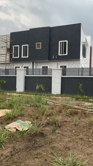Painting,Thyrolean, Screeding, Stucco