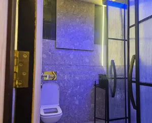 Furnished 2bdrm Apartment in Eko Atlantic for rent