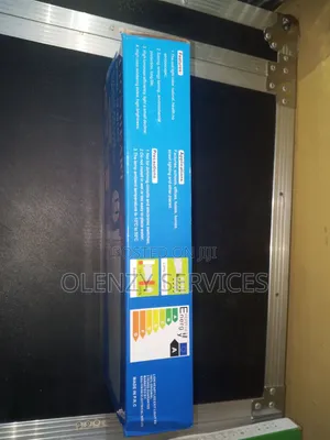 8 Watt Emergency LED Light (8w)