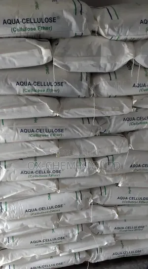 Industrial Chemical