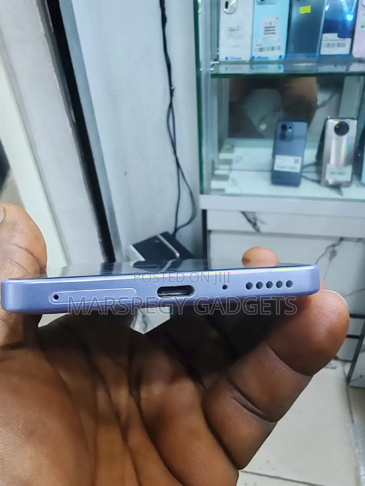 Xiaomi Redmi Note 14 Pro 512 GB