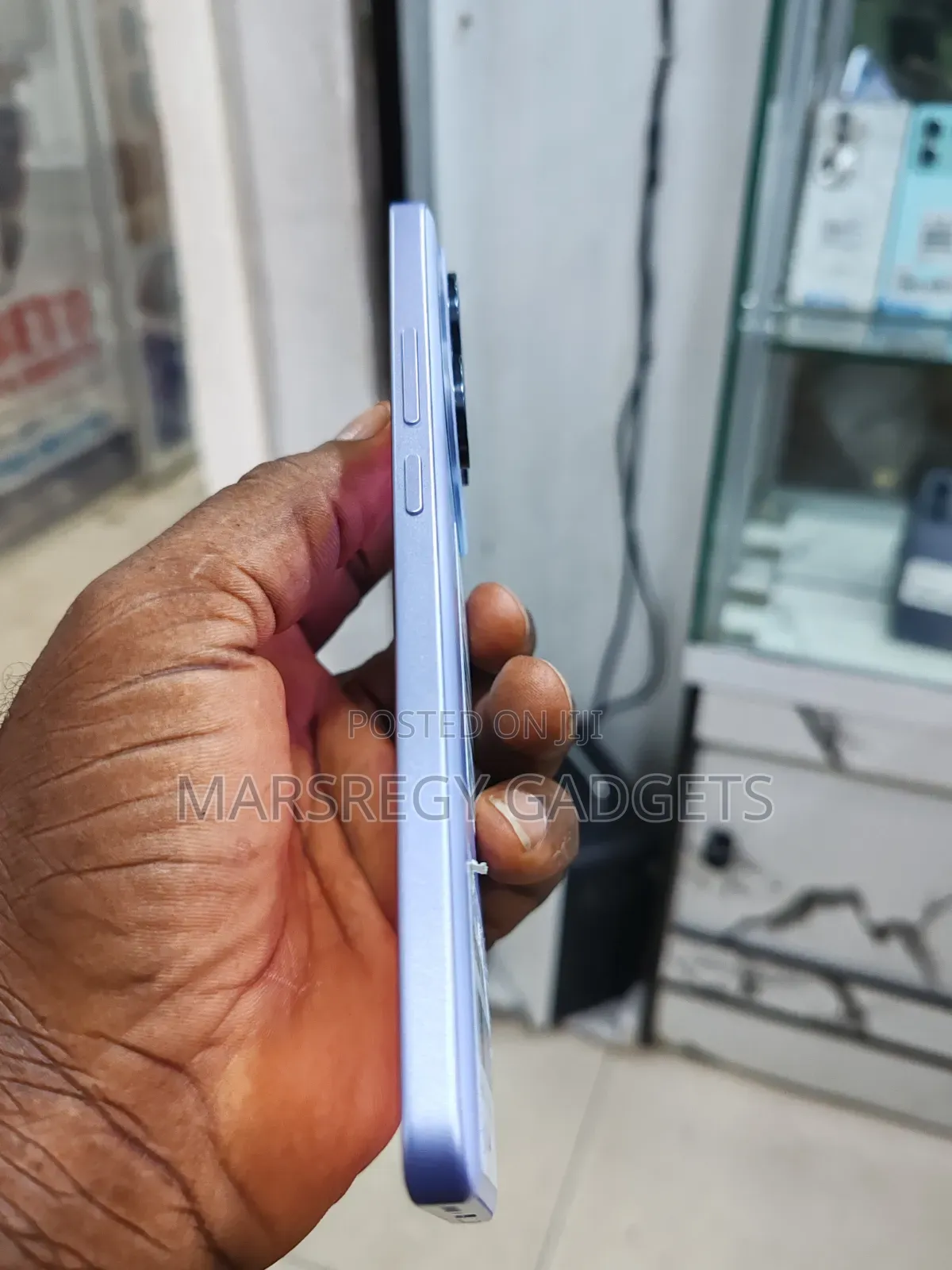 Xiaomi Redmi Note 14 Pro 512 GB