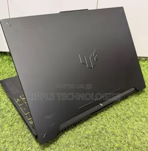 Laptop Asus TUF Gaming F15 16GB Intel Core i7 SSD 1T