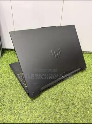 Laptop Asus TUF Gaming F15 16GB Intel Core i7 SSD 1T