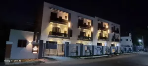 5bdrm Townhouse / Terrace in News Engineering, Dawaki for rent