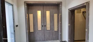 5bdrm Townhouse / Terrace in News Engineering, Dawaki for rent