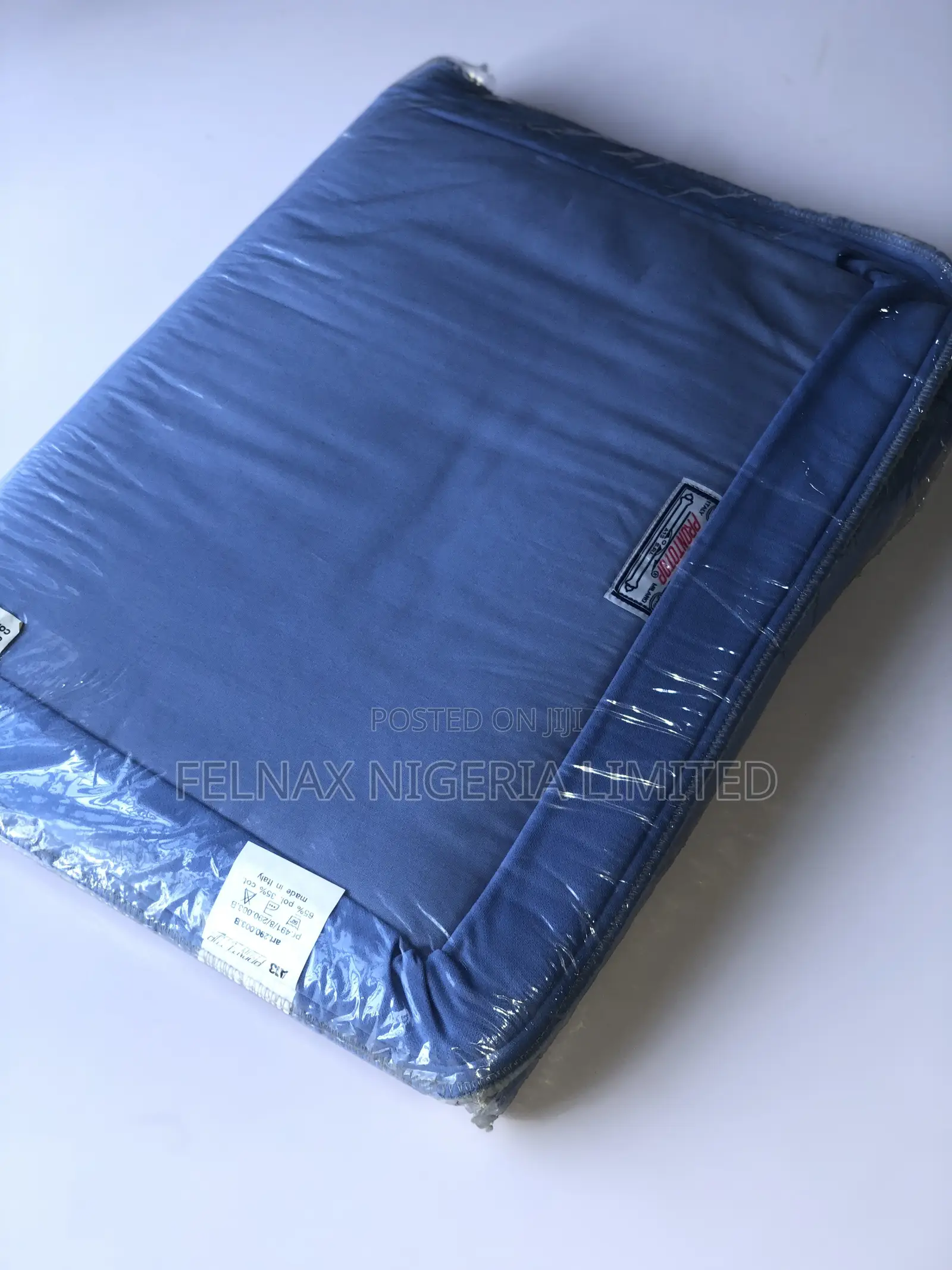Finishing Table Cover Cloth
