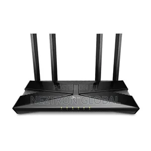 Archer Ax23 TP-Link