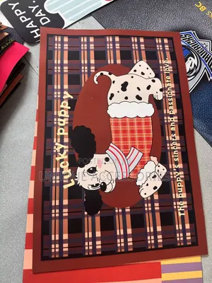 40cm*60cm Doormat
